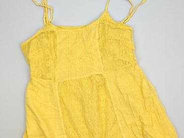 sandałki memo: Marks & Spencer, Sukienka damska, rozmiar L — 1