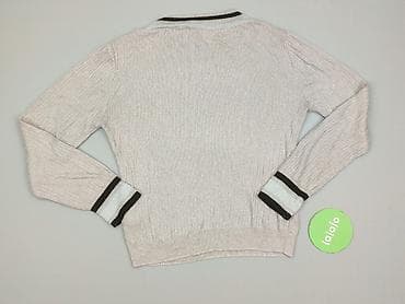 bluza polizei: Amisu, Sweter damski, rozmiar L — 3