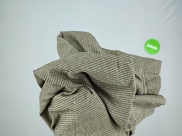 outlet ecco buty: Zara, Spodnie materiałowe damskie, rozmiar XS — 4