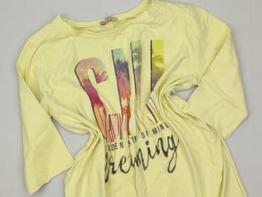 koszulka kobe bryant 8: Women`s T-shirt, size L (EU 40) — 1