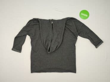 koszulki diverse allegro: Diverse, Bluza z kapturem damska, rozmiar S — 3