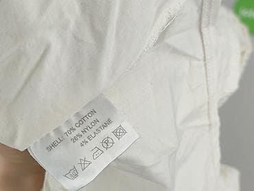 bluzka z okiem: Couture Candy, Bluzka damska, rozmiar M — 5