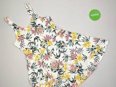 kurtka divided h: H&M Divided, Sukienka damska, rozmiar 2XL — 2