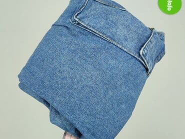 stradivarious cargo: Джинси, Reserved, 14 р., 164, стан - Дуже гарний — 5