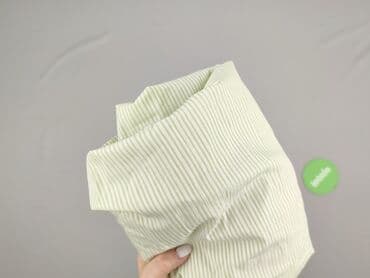 vistula koszule z krótkim rękawem: Shirt for men, size 4XL — 4