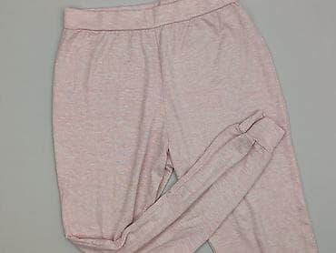 bluza bench: F&F, Spodnie dresowe damskie, rozmiar M — 1