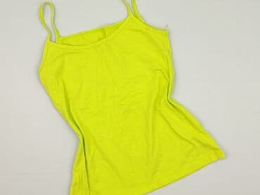 koszulka lemonada: IDEAL, Top damski, rozmiar S — 1