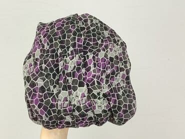 c a bluzy damskie duże rozmiary: Bluzka damska, rozmiar L — 5