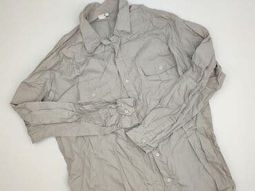 cropp sweter: Koszulа dla mężczyzn, 3XL — 1