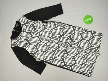 duet a m sukienki: Sukienka damska, M — 3