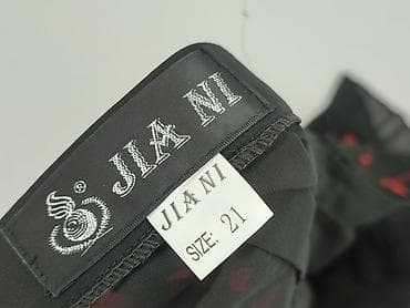 selfieroom spódnice basic: Women`s skirt, size 4XL — 4