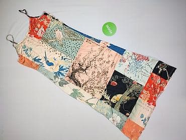 spódnice desigual: Desigual, Sukienka damska, rozmiar L — 2