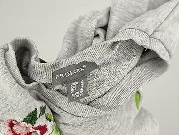 is she indian: Primark, Bluza damska
, rozmiar M — 6
