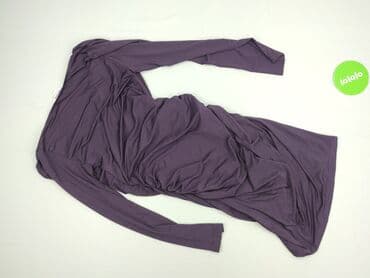 c: Pakuten, Women`s dress, size L (EU 40) — 3
