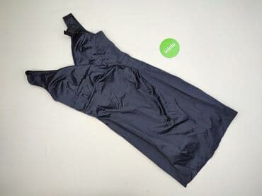 sukienki na wesele bandazowe: Sukienka damska, rozmiar XL — 2