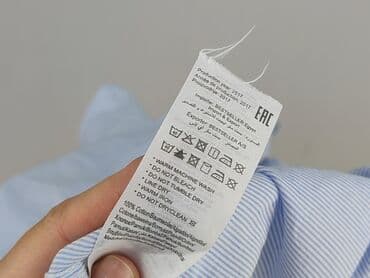 bluzki świąteczne damskie allegro: ONLY, Bluzka damska, rozmiar M — 5