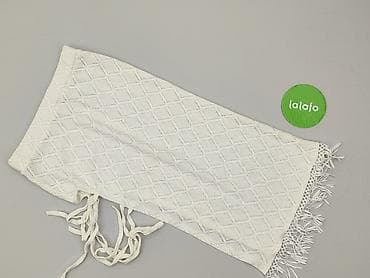 spódnice do ślubu: Spódnica damska, rozmiar S — 3