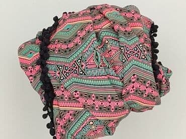 ubrania oceansapart: Tunika damska, rozmiar XS — 7