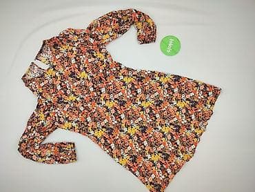 mini sukienki: George, Sukienka damska, rozmiar XL — 2