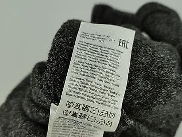 dla babci: Vero Moda, Kardigan damski, rozmiar S — 5