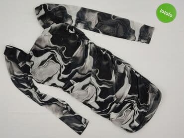 zjawiskowa sukienki: Wybierz, Sukienka damska, rozmiar M — 3