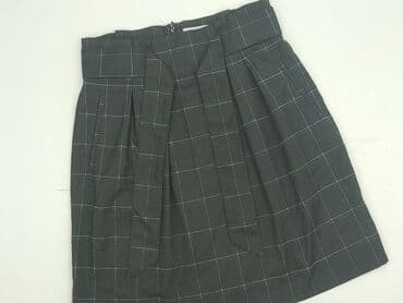 plisowane spódnice lidl: H&M, Spódnica damska, rozmiar M — 1