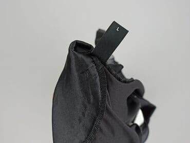 la modą sukienki wieczorowe: Vero Moda, Sukienka damska, rozmiar L — 5