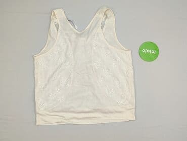 miu miu t shirty: Lauren Vidal, T-shirt damski, rozmiar XL — 3