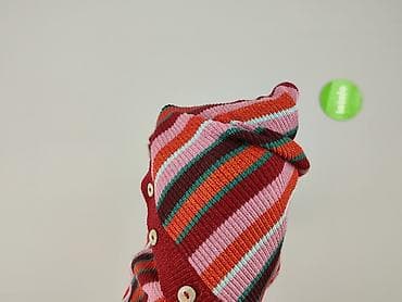 narzutki: Zara, Sukienka damska, rozmiar S — 6