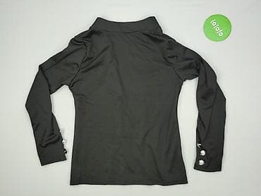 bluza black squad cena: Bluzka damska, rozmiar S — 3
