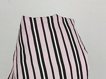 prada bluzy: Terranova, Body damskie, rozmiar XL — 6