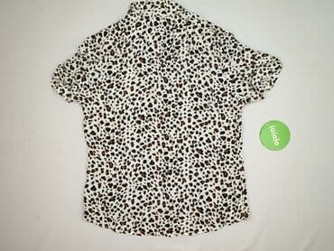 Women: River Island, Women`s shirt, size XL (EU 42) — 3