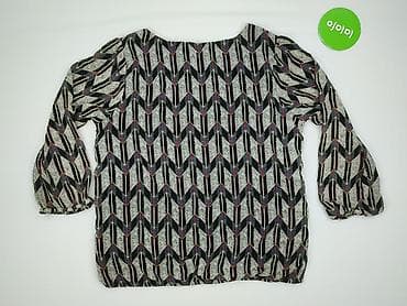 mango marynarki: Greenpoint, Bluzka damska, rozmiar XL — 3