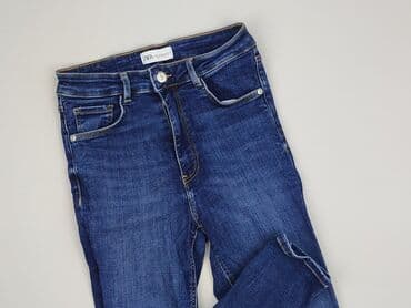 Women: Zara, Jeans for women, S — 1