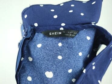 sukienki połyskująca: Shein, Sukienka damska, rozmiar M — 4