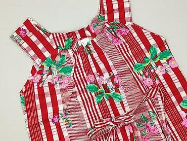 sukienki marks: Sukienka damska, rozmiar 4XL — 1