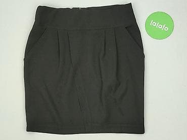 spódnice rybka: Top Secret, Spódnica damska, rozmiar S — 2