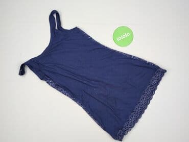 koszulka jedwabna intimissimi: Intimissimi, Top damski, rozmiar S — 3