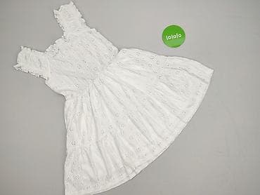 sukienki gap: Reserved, Sukienka damska, rozmiar XS — 3