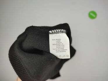 koszula swoateczna: Swest, Sweter dla mężczyzn, rozmiar 3XL — 5