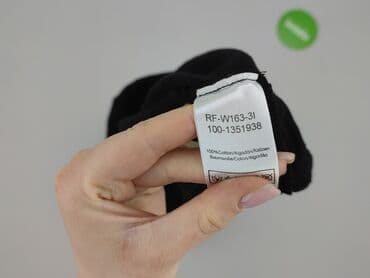 sweter myszka miki: Disney, Bluzka damska, rozmiar M — 5