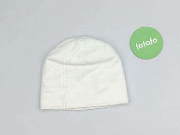lidl sukienki dla dziewczynek: Hat, condition - Perfect — 3