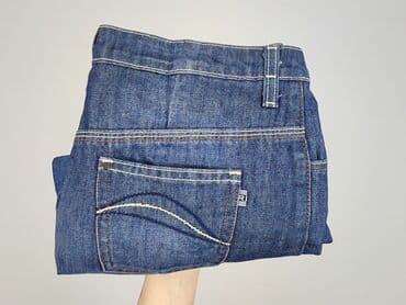 spódnice deezee: Spódnica damska, M — 5