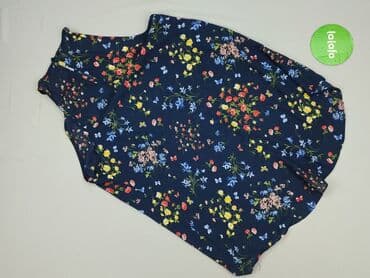 papaya ubrania sukienki: Papaya, Tunika damska, rozmiar L — 3