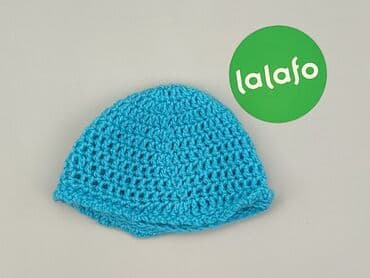 koszulki barcelony 22 23: Hat, condition - Very good — 3