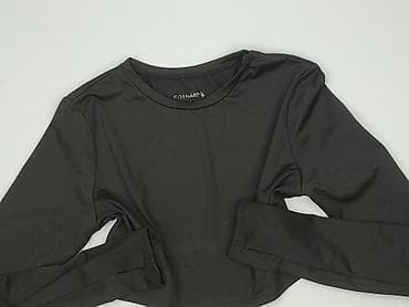 Top damski, rozmiar M — 1