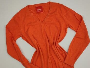 top sweterkowy h: Esprit, Women`s sweater, size XL (EU 42) — 1
