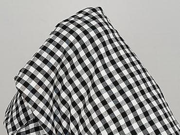 mango rozmiary: Bluzka damska, rozmiar S — 6
