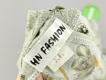 polski: Ulubione, Sukienka damska, rozmiar XL — 4