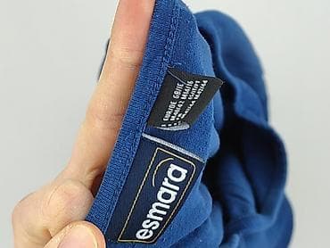 buty ecco klapki: Esmara, Bluzka damska, rozmiar M — 4